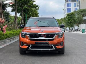 Xe Kia Seltos Premium 1.4 AT 2020