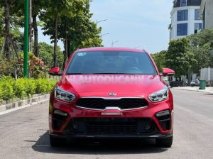 Xe Kia Cerato 2.0 AT Premium 2019