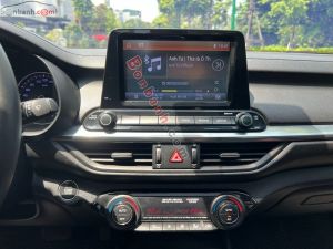 Xe Kia Cerato 2.0 AT Premium 2019