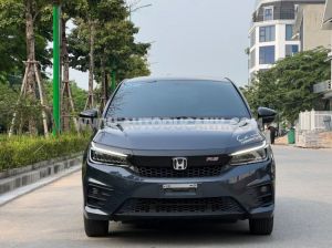 Xe Honda City RS 1.5 AT 2022