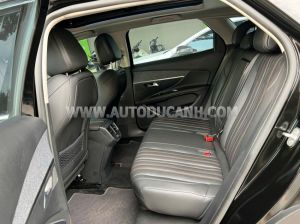 Xe Peugeot 3008 AL 2021