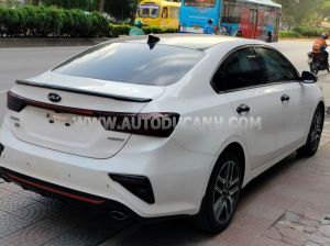 Xe Kia Cerato 2.0 AT Premium 2021