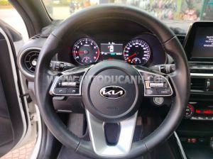 Xe Kia Cerato 2.0 AT Premium 2021