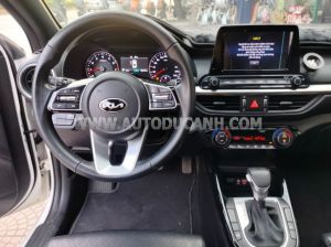 Xe Kia Cerato 2.0 AT Premium 2021