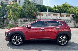 Xe Hyundai Kona 2.0 ATH 2020