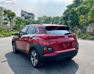 Xe Hyundai Kona 2.0 ATH 2020