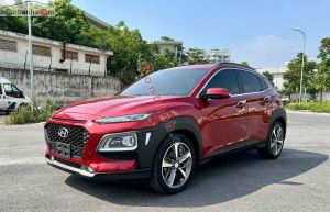 Xe Hyundai Kona 2.0 ATH 2020