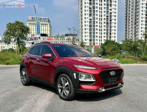 Xe Hyundai Kona 2.0 ATH 2020