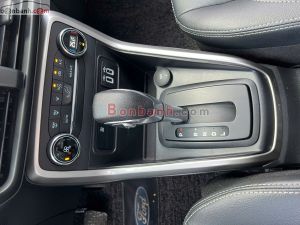 Xe Ford EcoSport Titanium 1.5 AT 2020