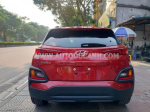 Xe Hyundai Kona 2.0 ATH 2020