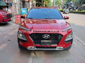 Xe Hyundai Kona 2.0 ATH 2020