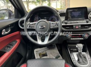 Xe Kia Cerato 2.0 AT Premium 2021