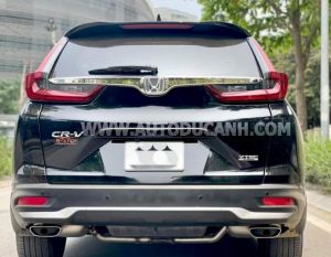 Xe Honda CRV G 2022