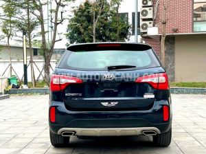 Xe Kia Sorento 2.4 GAT Premium 2021