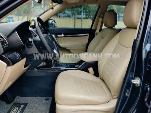 Xe Kia Sorento 2.4 GAT Premium 2021