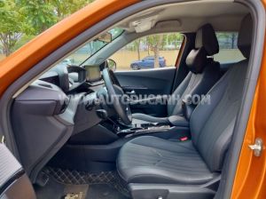 Xe Peugeot 2008 GT Line 1.2 AT 2023