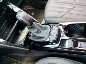 Xe Peugeot 2008 GT Line 1.2 AT 2023