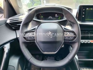 Xe Peugeot 2008 GT Line 1.2 AT 2023