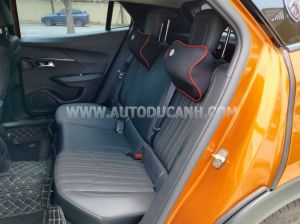 Xe Peugeot 2008 GT Line 1.2 AT 2023