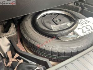 Xe Mazda CX5 Premium Exclusive 2.0 AT 2023