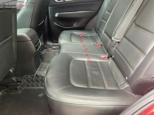 Xe Mazda CX5 Premium Exclusive 2.0 AT 2023
