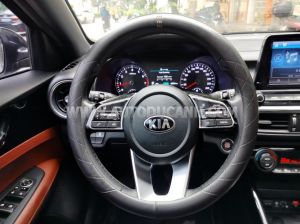 Xe Kia Cerato 2.0 AT Premium 2020