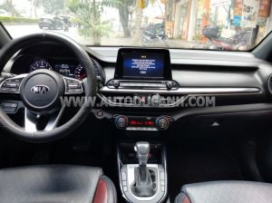 Xe Kia Cerato 2.0 AT Premium 2020