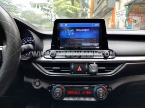 Xe Kia Cerato 2.0 AT Premium 2020
