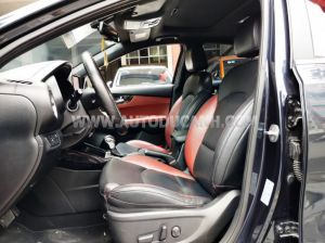 Xe Kia Cerato 2.0 AT Premium 2020