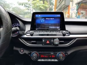 Xe Kia Cerato 2.0 AT Premium 2020