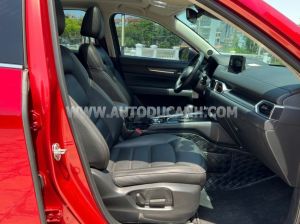 Xe Mazda CX5 Premium 2.0 AT 2023