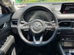 Xe Mazda CX5 Premium 2.0 AT 2023