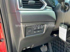 Xe Mazda CX5 Premium 2.0 AT 2023