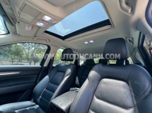 Xe Mazda CX5 Premium 2.0 AT 2023
