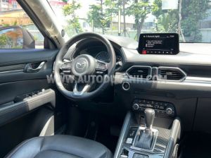 Xe Mazda CX5 Premium 2.0 AT 2023