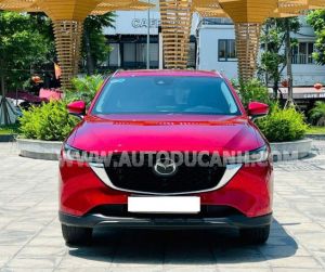 Xe Mazda CX5 Premium 2.0 AT 2023