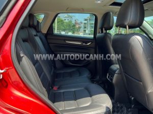 Xe Mazda CX5 Premium 2.0 AT 2023
