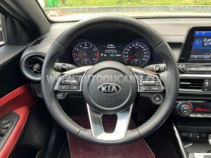 Xe Kia Cerato 2.0 AT Premium 2020