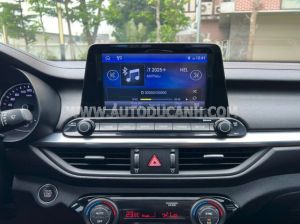 Xe Kia Cerato 2.0 AT Premium 2020