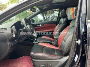 Xe Kia Cerato 2.0 AT Premium 2020