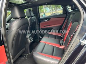 Xe Kia Cerato 2.0 AT Premium 2020
