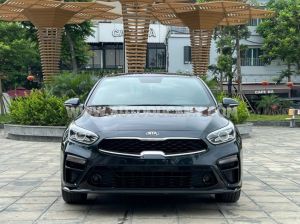 Xe Kia Cerato 2.0 AT Premium 2020