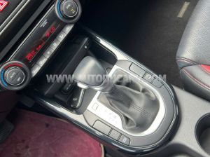 Xe Kia Cerato 2.0 AT Premium 2020