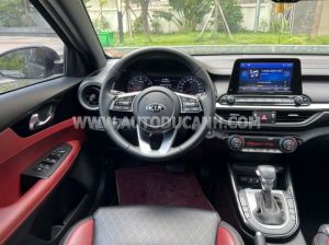 Xe Kia Cerato 2.0 AT Premium 2020