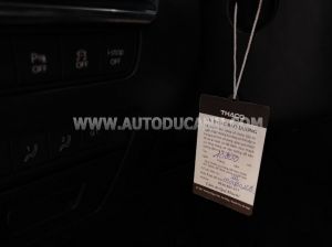 Xe Mazda 3 1.5L Sport Luxury 2024