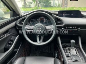 Xe Mazda 3 1.5L Luxury 2020