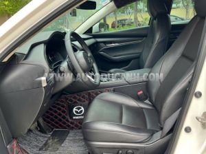 Xe Mazda 3 1.5L Luxury 2020