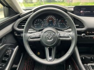 Xe Mazda 3 1.5L Luxury 2020