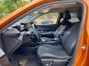 Xe Peugeot 2008 GT Line 1.2 AT 2023