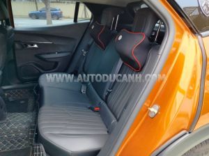 Xe Peugeot 2008 GT Line 1.2 AT 2023